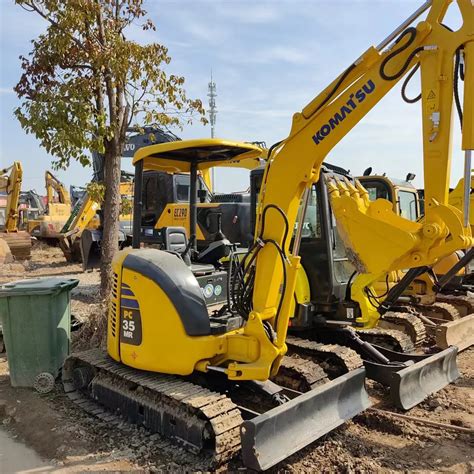 japan used mini excavator|used excavator price in japan.